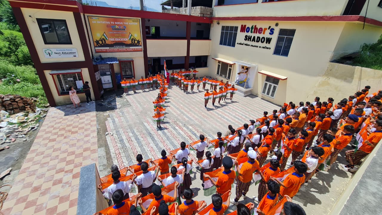 WhatsApp Image 2025-08-13 at 12.47.23_65e160a4.jpg